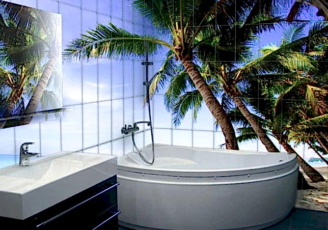 фотоплитка 